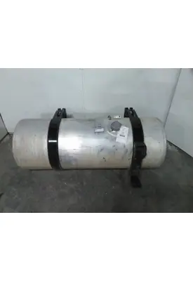 FREIGHTLINER COLUMBIA 120 FUEL TANK