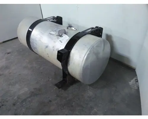 FREIGHTLINER COLUMBIA 120 FUEL TANK