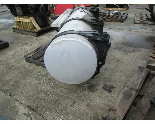 FREIGHTLINER COLUMBIA 120 FUEL TANK