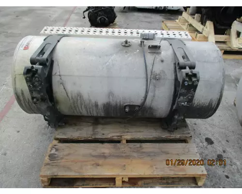 FREIGHTLINER COLUMBIA 120 FUEL TANK