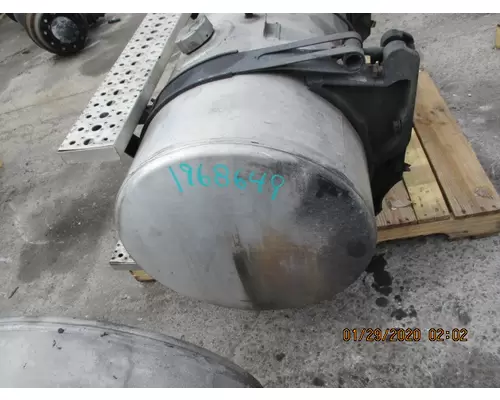 FREIGHTLINER COLUMBIA 120 FUEL TANK