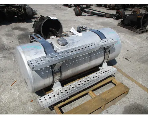 FREIGHTLINER COLUMBIA 120 FUEL TANK