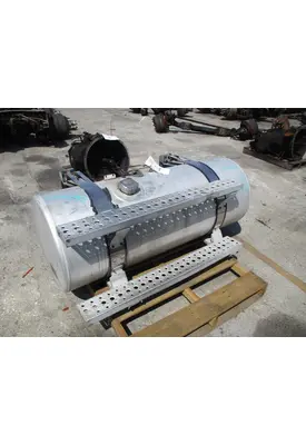 FREIGHTLINER COLUMBIA 120 FUEL TANK