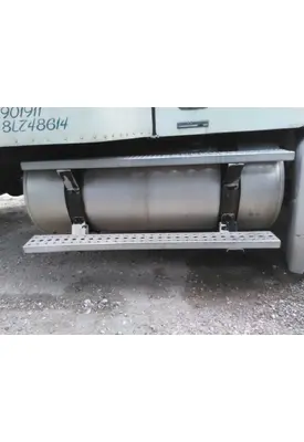 FREIGHTLINER COLUMBIA 120 FUEL TANK