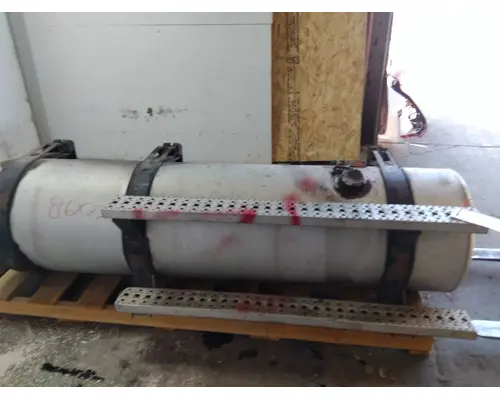 FREIGHTLINER COLUMBIA 120 FUEL TANK