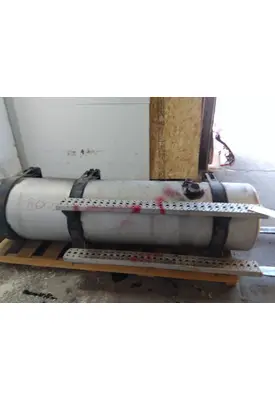 FREIGHTLINER COLUMBIA 120 FUEL TANK