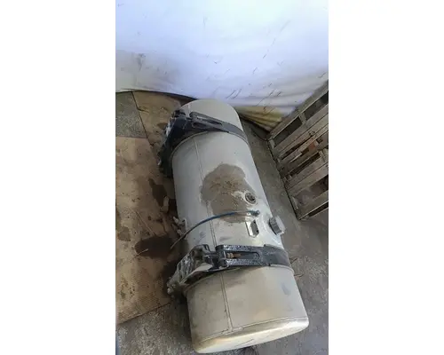 FREIGHTLINER COLUMBIA 120 FUEL TANK