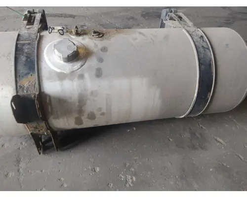 FREIGHTLINER COLUMBIA 120 FUEL TANK