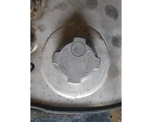 FREIGHTLINER COLUMBIA 120 FUEL TANK