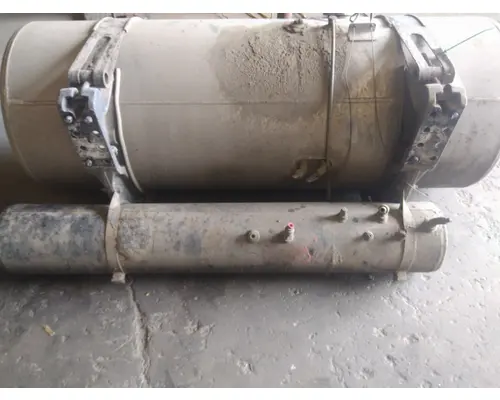 FREIGHTLINER COLUMBIA 120 FUEL TANK