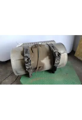 FREIGHTLINER COLUMBIA 120 FUEL TANK