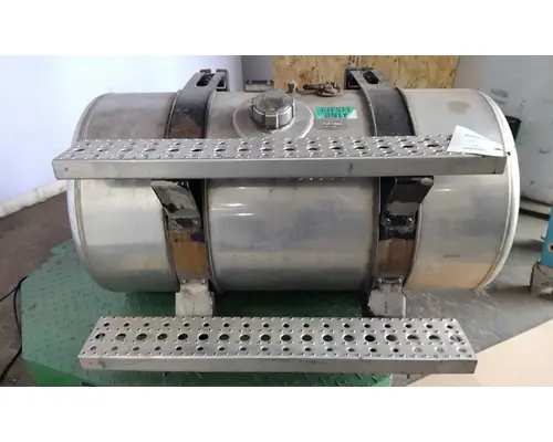 FREIGHTLINER COLUMBIA 120 FUEL TANK