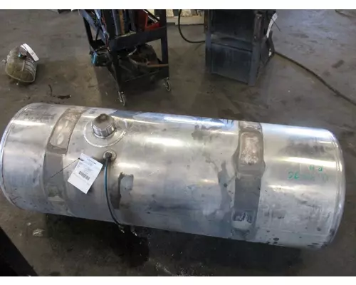 FREIGHTLINER COLUMBIA 120 FUEL TANK