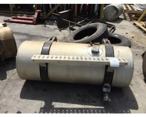 FREIGHTLINER COLUMBIA 120 FUEL TANK