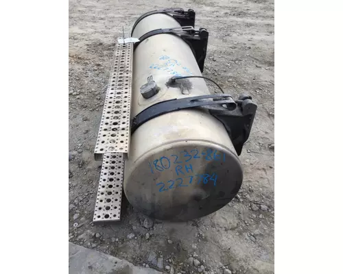 FREIGHTLINER COLUMBIA 120 FUEL TANK