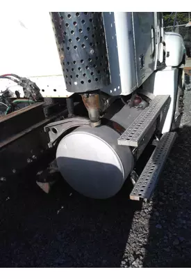 FREIGHTLINER COLUMBIA 120 FUEL TANK