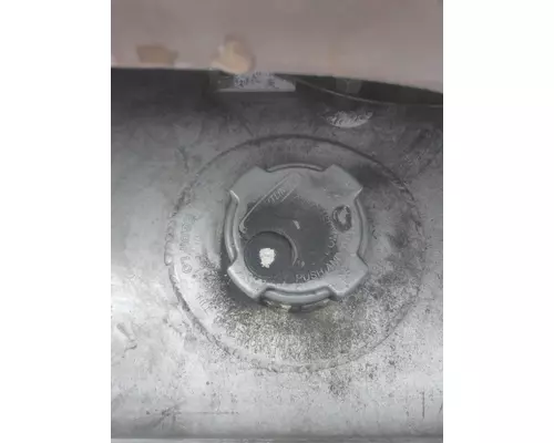 FREIGHTLINER COLUMBIA 120 FUEL TANK