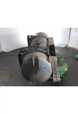FREIGHTLINER COLUMBIA 120 FUEL TANK