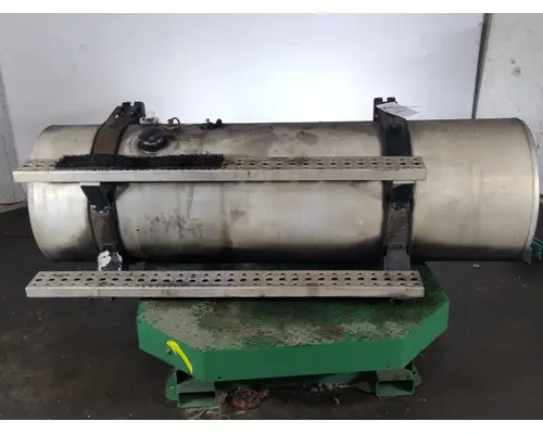 FREIGHTLINER COLUMBIA 120 FUEL TANK