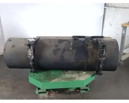 FREIGHTLINER COLUMBIA 120 FUEL TANK