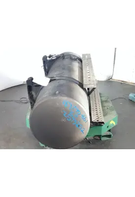 FREIGHTLINER COLUMBIA 120 FUEL TANK