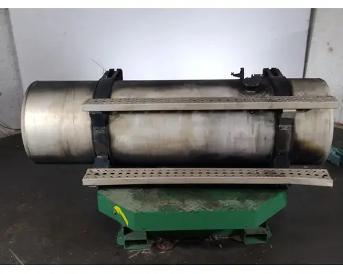 FREIGHTLINER COLUMBIA 120 FUEL TANK