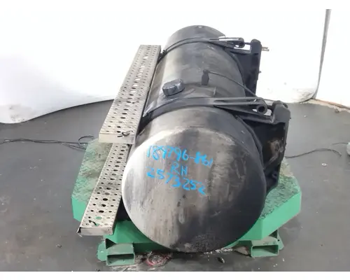 FREIGHTLINER COLUMBIA 120 FUEL TANK