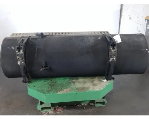 FREIGHTLINER COLUMBIA 120 FUEL TANK