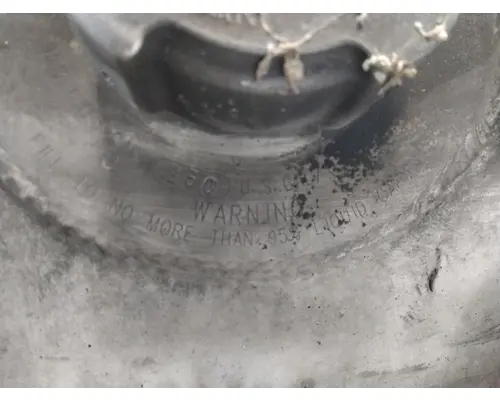 FREIGHTLINER COLUMBIA 120 FUEL TANK