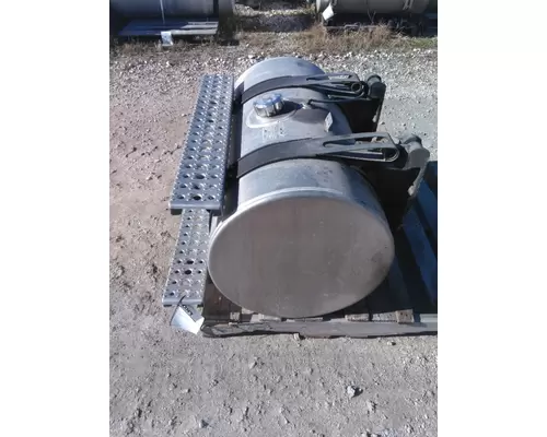 FREIGHTLINER COLUMBIA 120 FUEL TANK