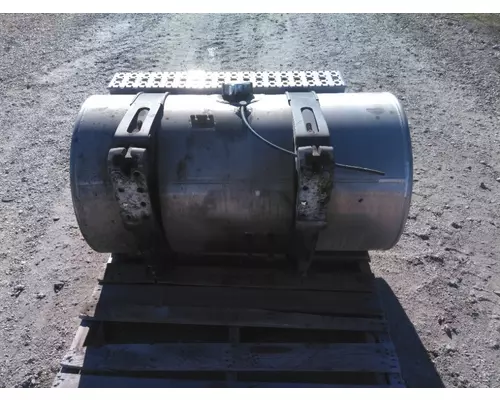 FREIGHTLINER COLUMBIA 120 FUEL TANK