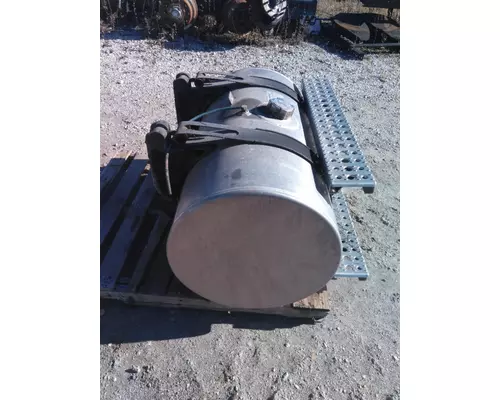 FREIGHTLINER COLUMBIA 120 FUEL TANK