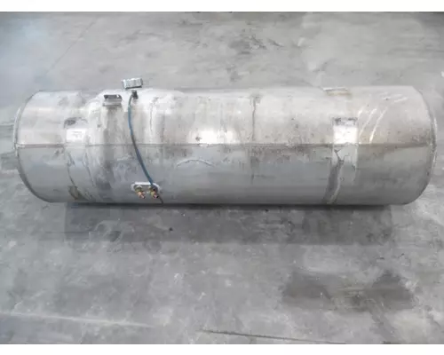 FREIGHTLINER COLUMBIA 120 FUEL TANK