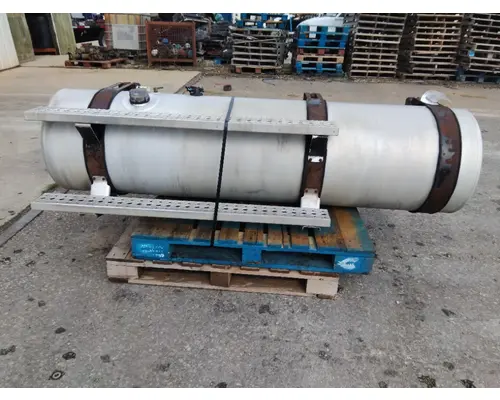 FREIGHTLINER COLUMBIA 120 FUEL TANK