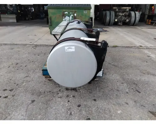 FREIGHTLINER COLUMBIA 120 FUEL TANK