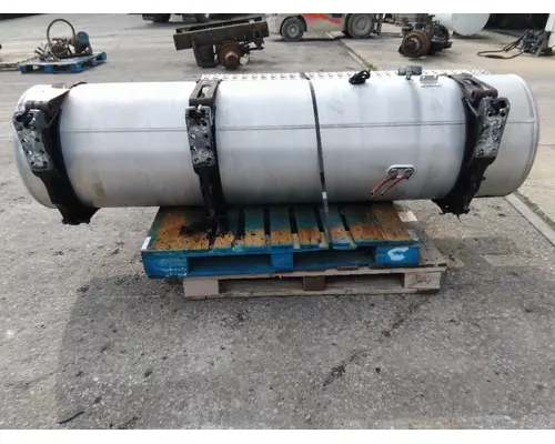 FREIGHTLINER COLUMBIA 120 FUEL TANK