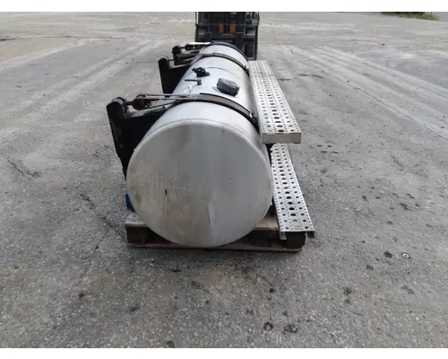 FREIGHTLINER COLUMBIA 120 FUEL TANK