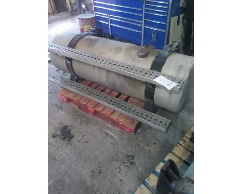 FREIGHTLINER COLUMBIA 120 FUEL TANK