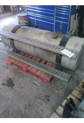 FREIGHTLINER COLUMBIA 120 FUEL TANK