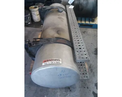 FREIGHTLINER COLUMBIA 120 FUEL TANK