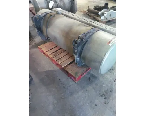 FREIGHTLINER COLUMBIA 120 FUEL TANK