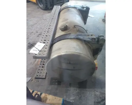 FREIGHTLINER COLUMBIA 120 FUEL TANK