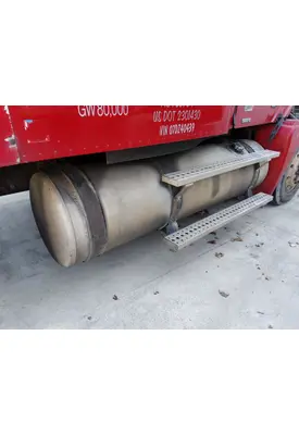 FREIGHTLINER COLUMBIA 120 FUEL TANK