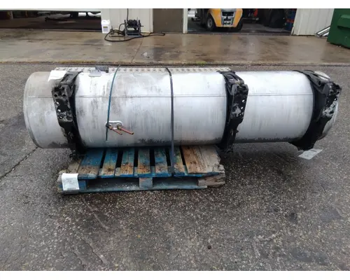 FREIGHTLINER COLUMBIA 120 FUEL TANK