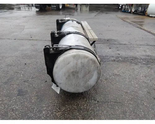 FREIGHTLINER COLUMBIA 120 FUEL TANK