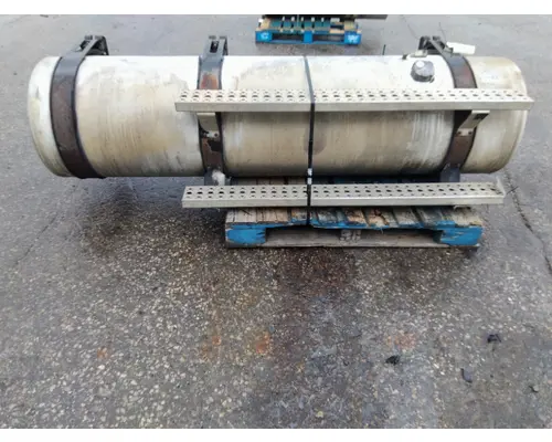 FREIGHTLINER COLUMBIA 120 FUEL TANK