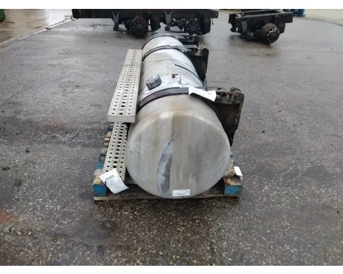 FREIGHTLINER COLUMBIA 120 FUEL TANK