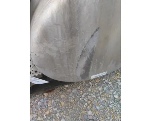 FREIGHTLINER COLUMBIA 120 FUEL TANK