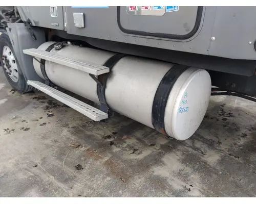 FREIGHTLINER COLUMBIA 120 FUEL TANK