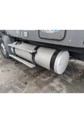 FREIGHTLINER COLUMBIA 120 FUEL TANK
